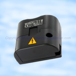 Alimentation secteur Rxu01X
