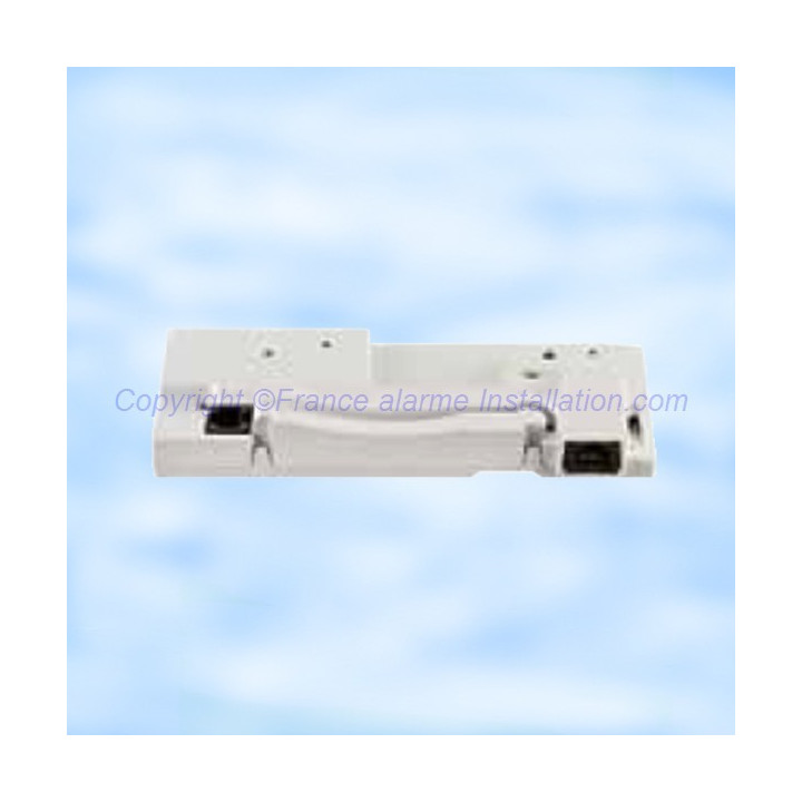 SH502AX Module transmetteur ADSL/GSM/GPRS