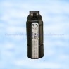 Batterie Lithium Batli38 3v 2,4Ah