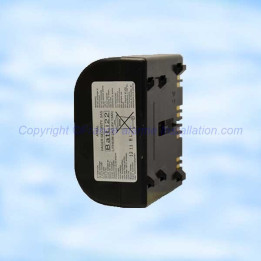 Batli22 Pile Daitem 13AH 3,6 volts