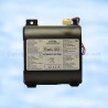Batterie Lithium Batli02 7,2v 13Ah
