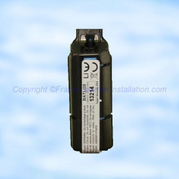 Pile Lithium Batli38 3v 2,4Ah