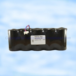 Pile Adetec 922BPA001