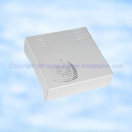 Sirène interieure Adetec 700 SRI 803
