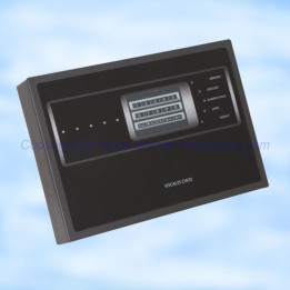 Centrale sirène transmetteur VOCALYS CW32 GSM Adetec