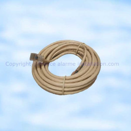 câble 830-99X RJ45