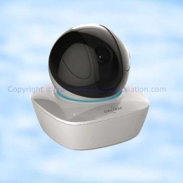copy of SC120CX