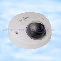 copy of SC120CX