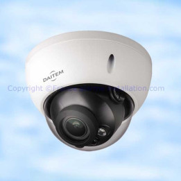 copy of SC120CX
