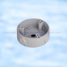 SV821AX socle Caméra Daitem