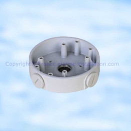 SV822AX socle Caméra Daitem
