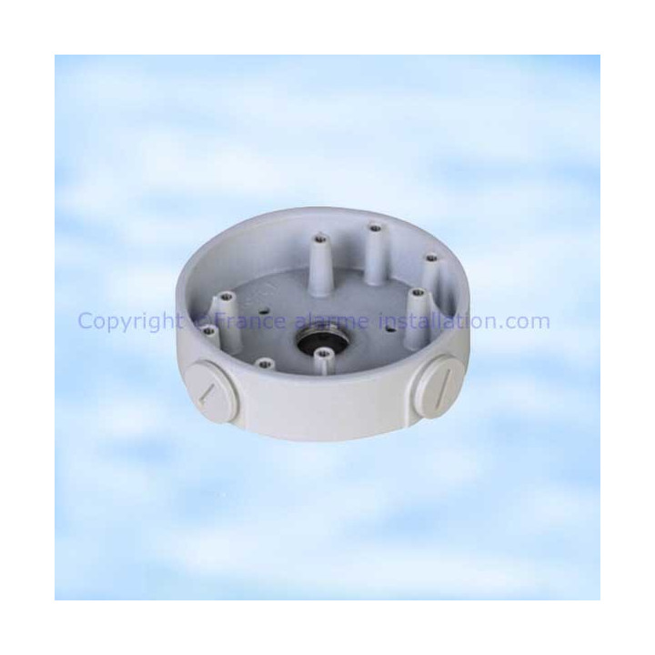 SV822AX socle Caméra Daitem