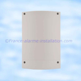 copy of 230-21X Emetteur universel Extérieur