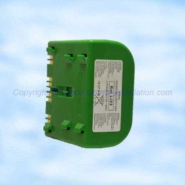 copy of Batterie Lithium Batli23 3,6v 18Ah