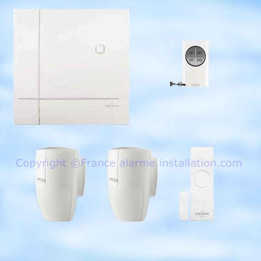 copy of Ensemble e-Nova SH900AF