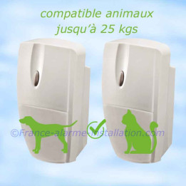 Lotdiag21avk Diagral