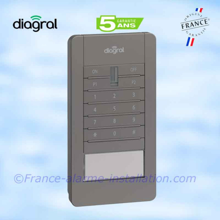 copy of Diag41ack Diagral