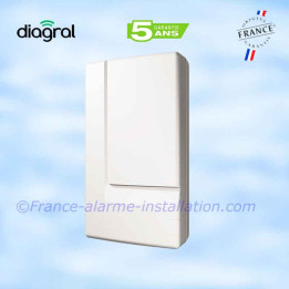 copy of Diag41ack Diagral