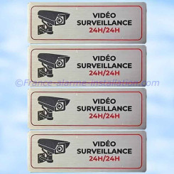 copy of Sticker autocolant...