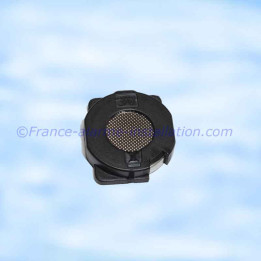 Batterie Daitem Batli40 3v 620mAh