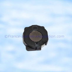Batterie Daitem Batli40 3v 620mAh