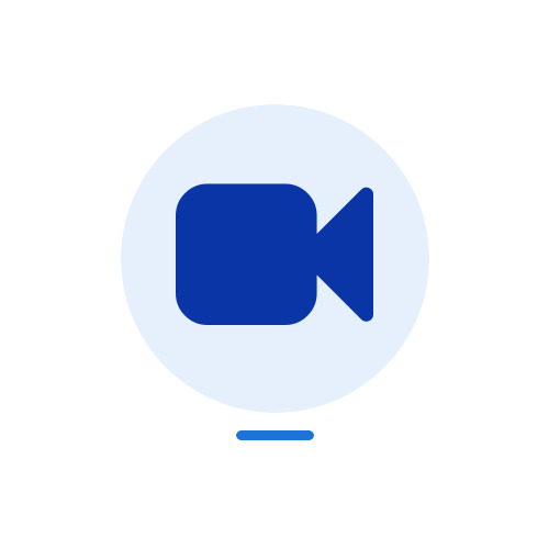 Vidéosurveillance