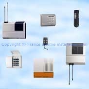 DAITEM DP8000