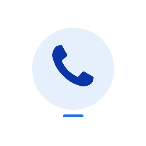 Interphones