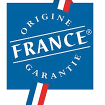 Alarme Daitem Origine France Garantie