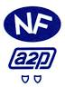 Certifié NFa2p